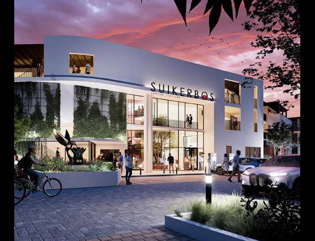 1 BEDROOM PROPERTY TO RENT IN SANDOWN